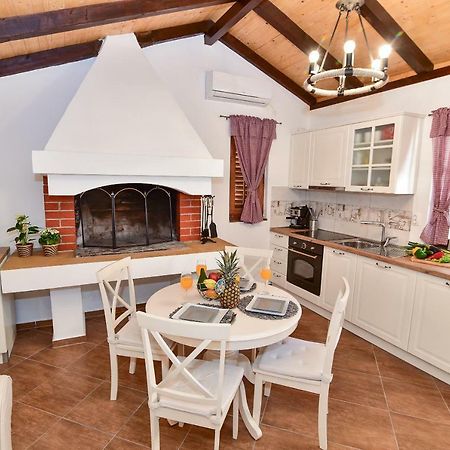 Apartman Mare Задар Экстерьер фото